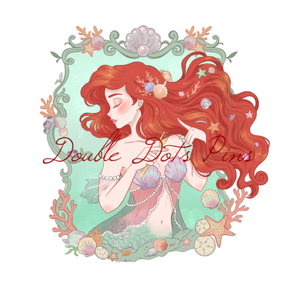 PRESALE: MerMay 2026